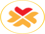 Company Logo Sign3